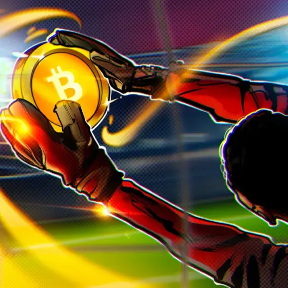 Bitcoin’s Next Major Support May Depend on One Investor Group Finally Running Out of Sellers